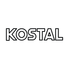 Kostal