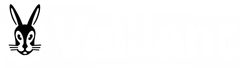 Vaillant