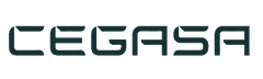 Cegasa