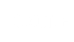 Loxone
